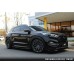 ZEST AERO PARTS FULL BODY KIT HYUNDAI TUCSON TL 2015-18